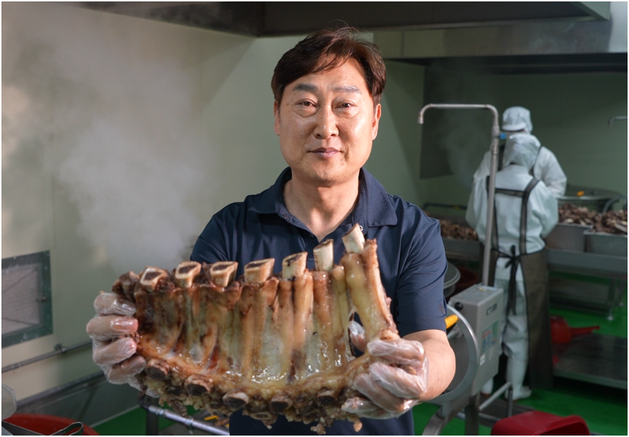 더담누리 대표 이미지